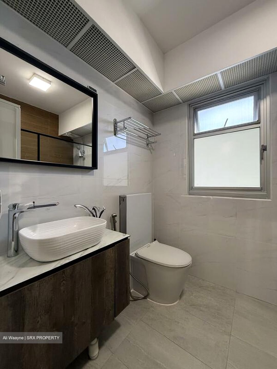 Tampines Street 86 (Tampines), Multi Generation #523697081